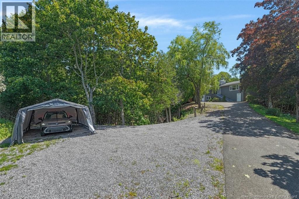 100 Kennebecasis Drive Property Photo 48