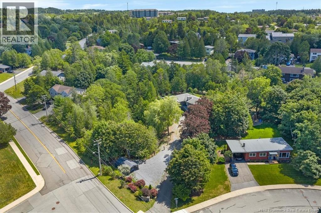 100 Kennebecasis Drive Property Photo 49