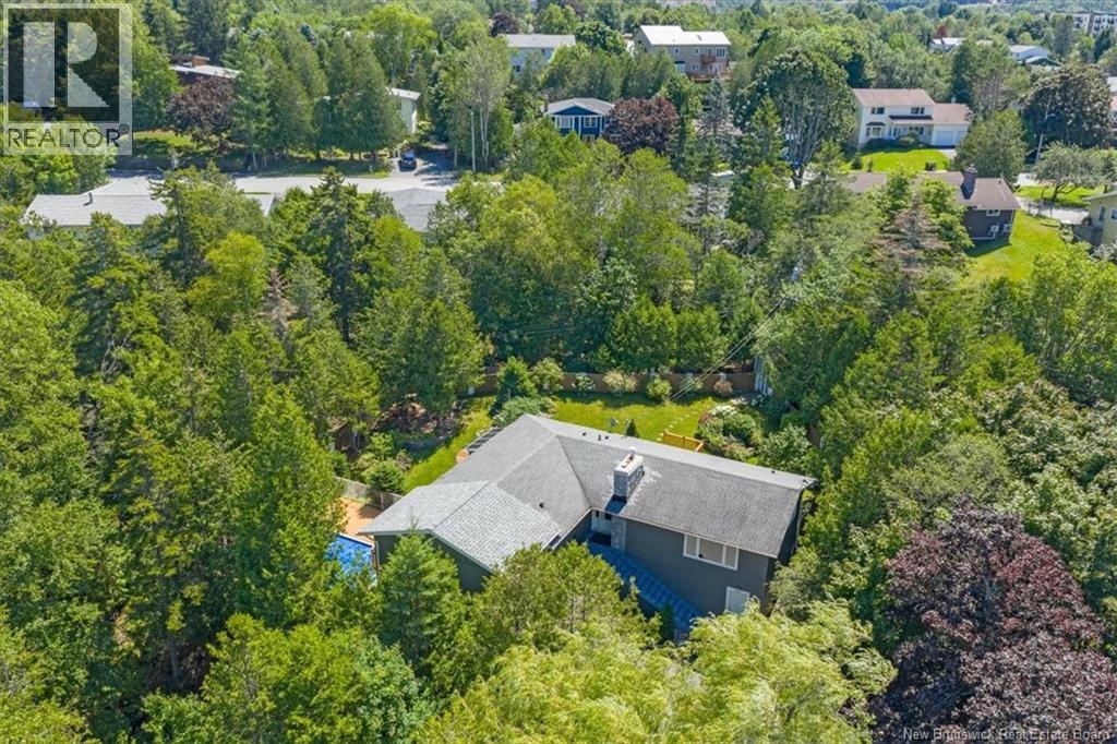 100 Kennebecasis Drive Property Photo 50
