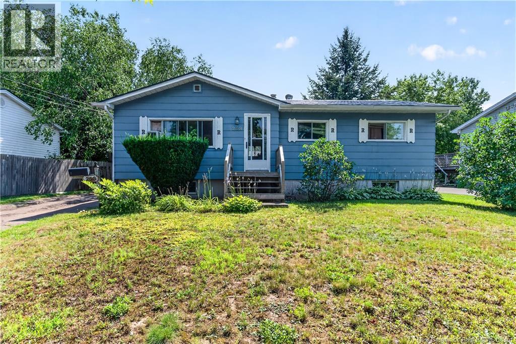 253 Callowhill Road Property Photo 1