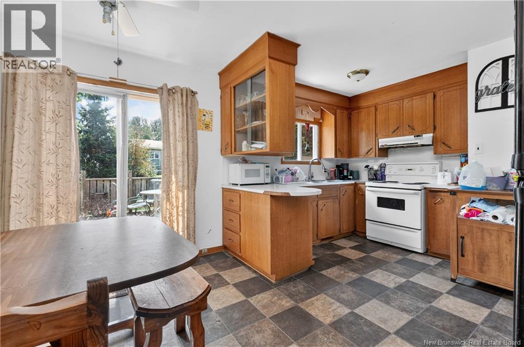 253 Callowhill Road Property Photo 5