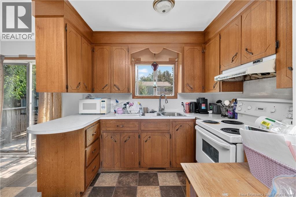 253 Callowhill Road Property Photo 9