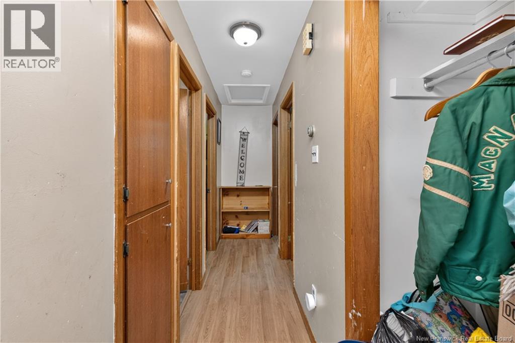 253 Callowhill Road Property Photo 12