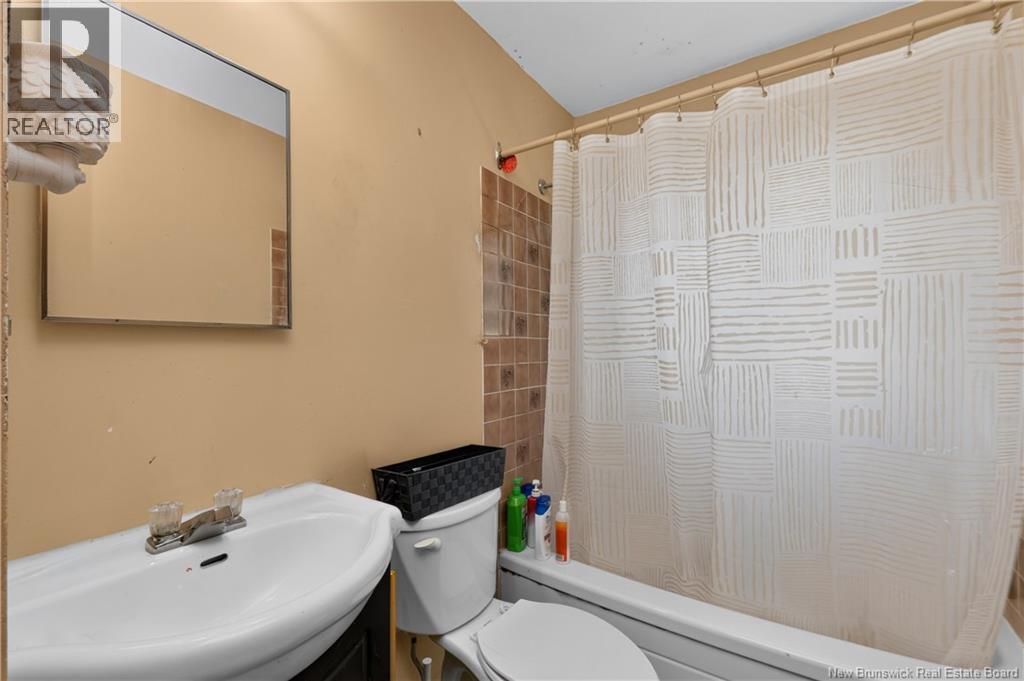 253 Callowhill Road Property Photo 18