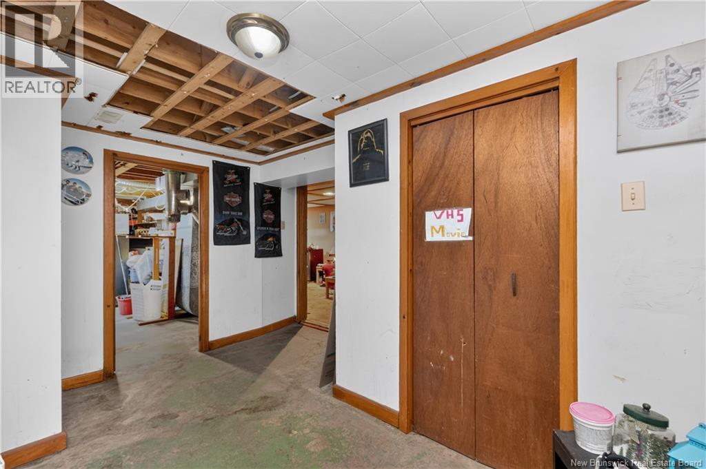 253 Callowhill Road Property Photo 20