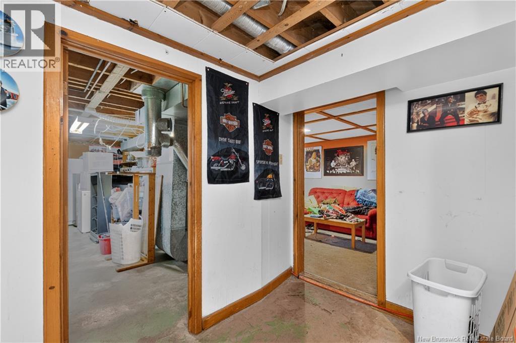 253 Callowhill Road Property Photo 21