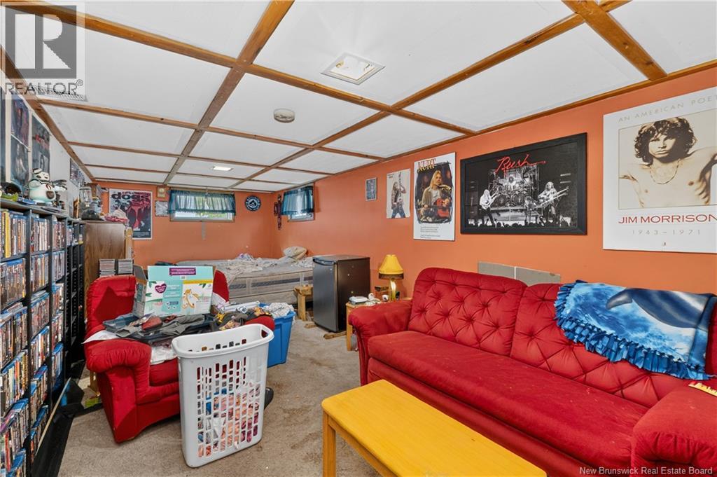 253 Callowhill Road Property Photo 22