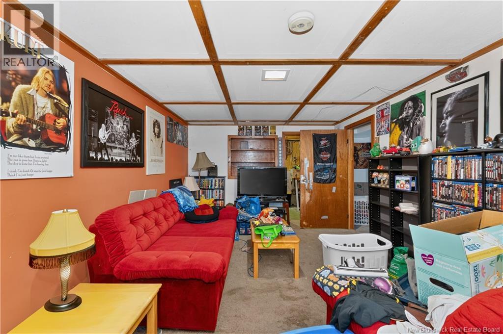 253 Callowhill Road Property Photo 23
