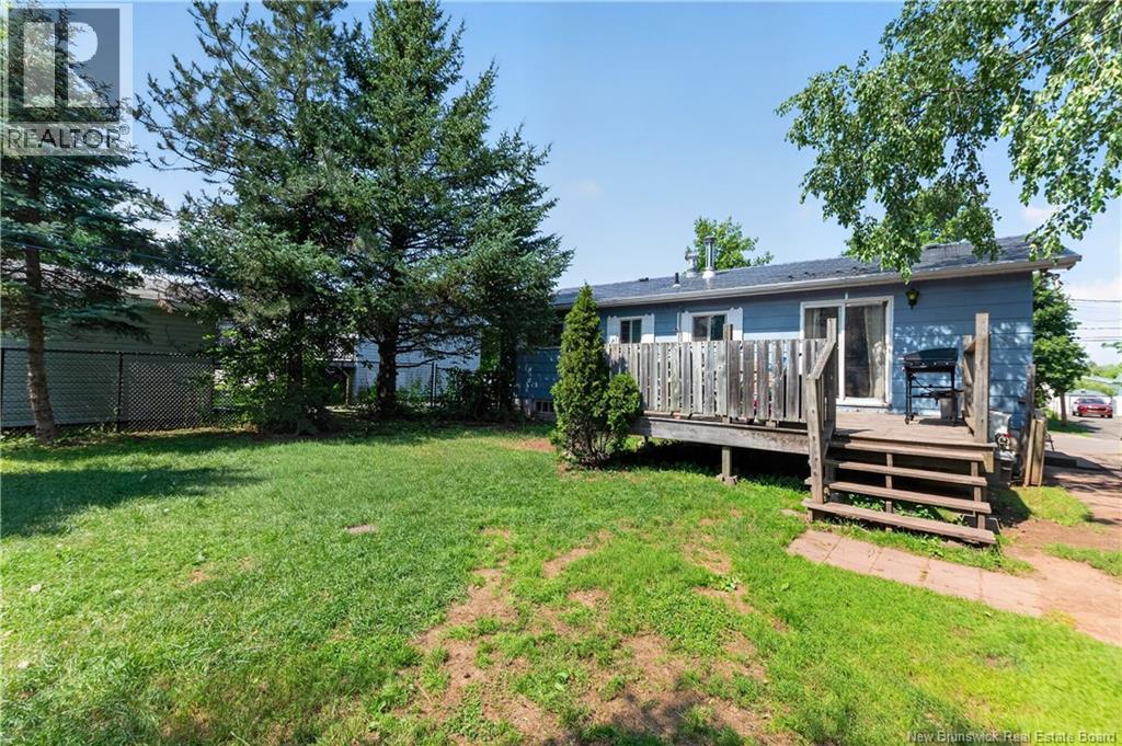 253 Callowhill Road Property Photo 25