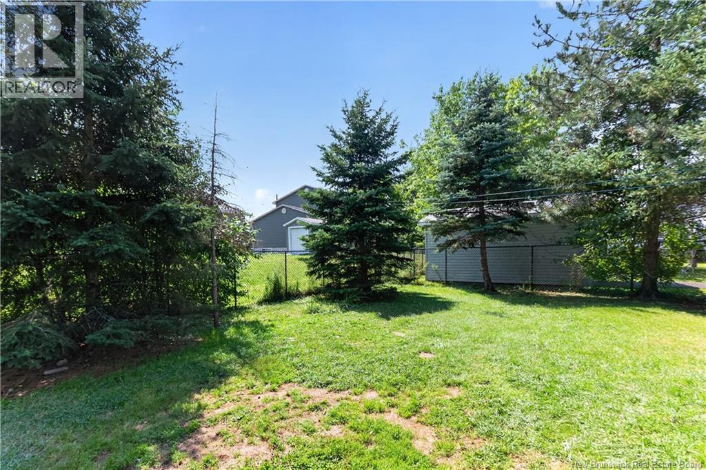 253 Callowhill Road Property Photo 30