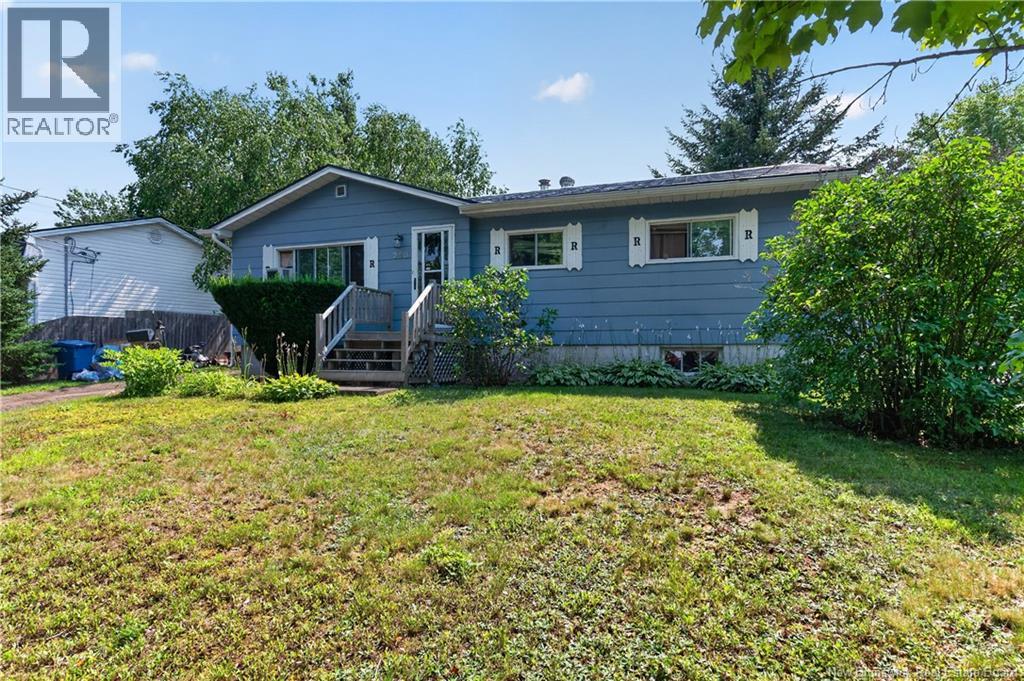 253 Callowhill Road Property Photo 32