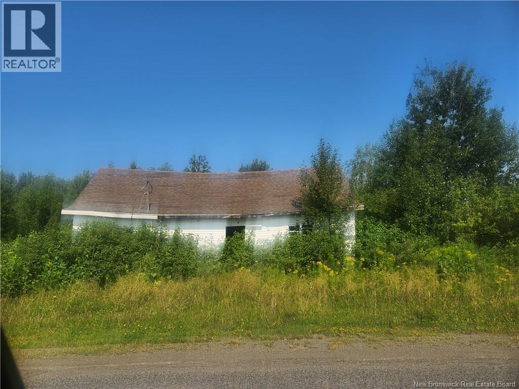 16 Andre Soucy Road Property Photo 1