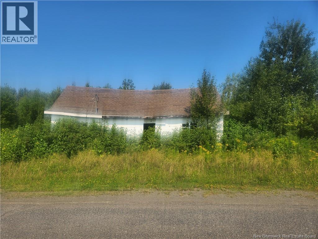 16 Andre Soucy Road Property Photo 2