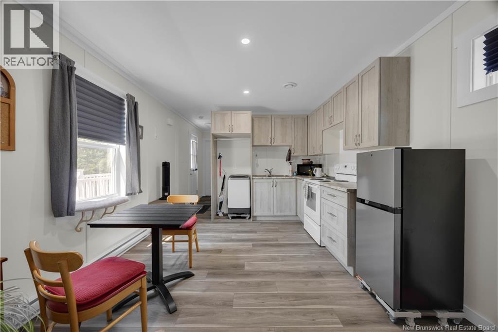 1 Kingfisher Road Property Photo 5
