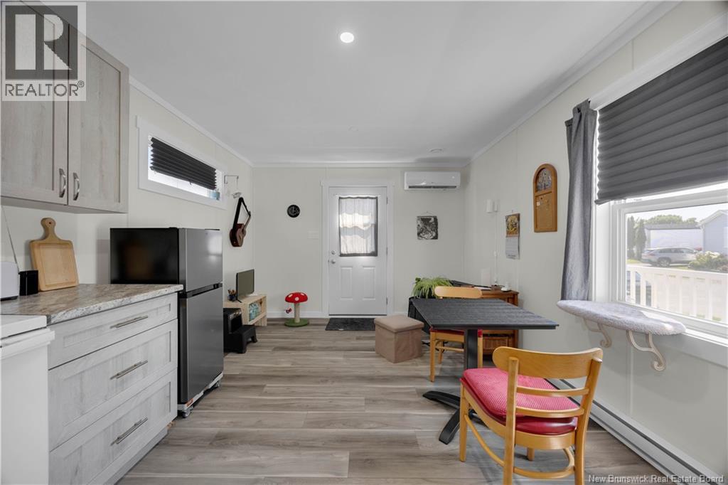 1 Kingfisher Road Property Photo 7
