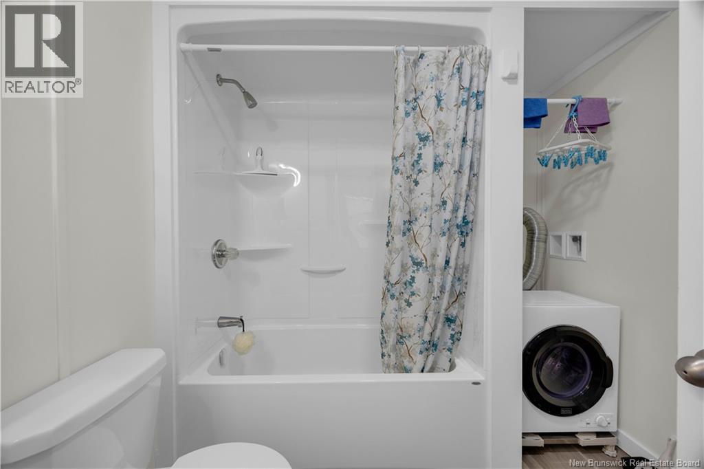 1 Kingfisher Road Property Photo 12