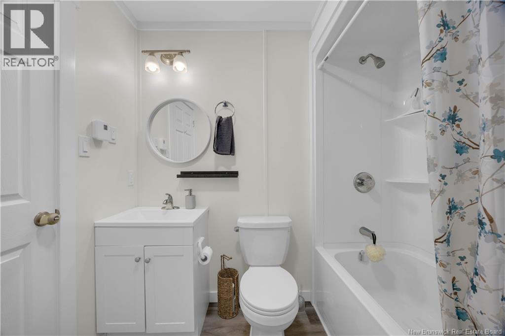 1 Kingfisher Road Property Photo 13