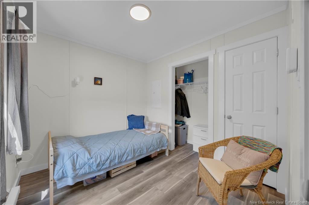 1 Kingfisher Road Property Photo 15