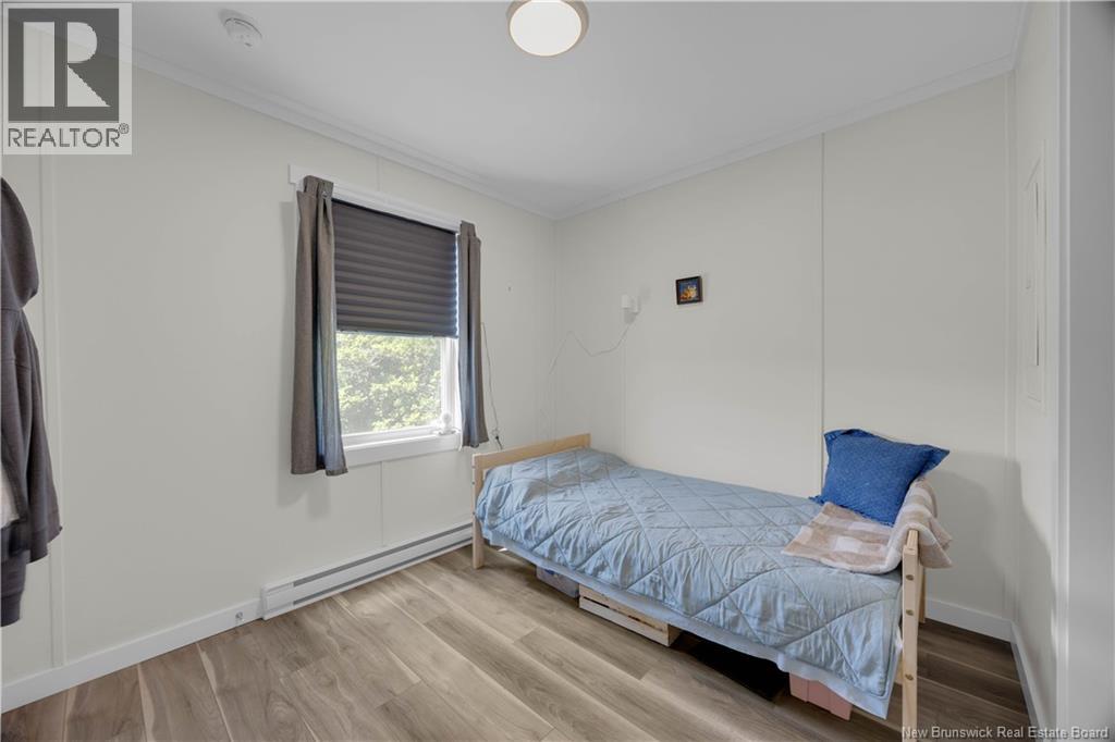 1 Kingfisher Road Property Photo 16