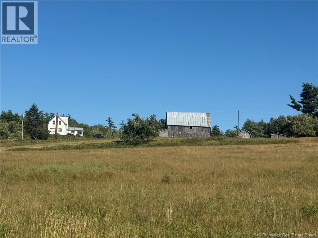 437 Mill Settlement Road Property Photo 4
