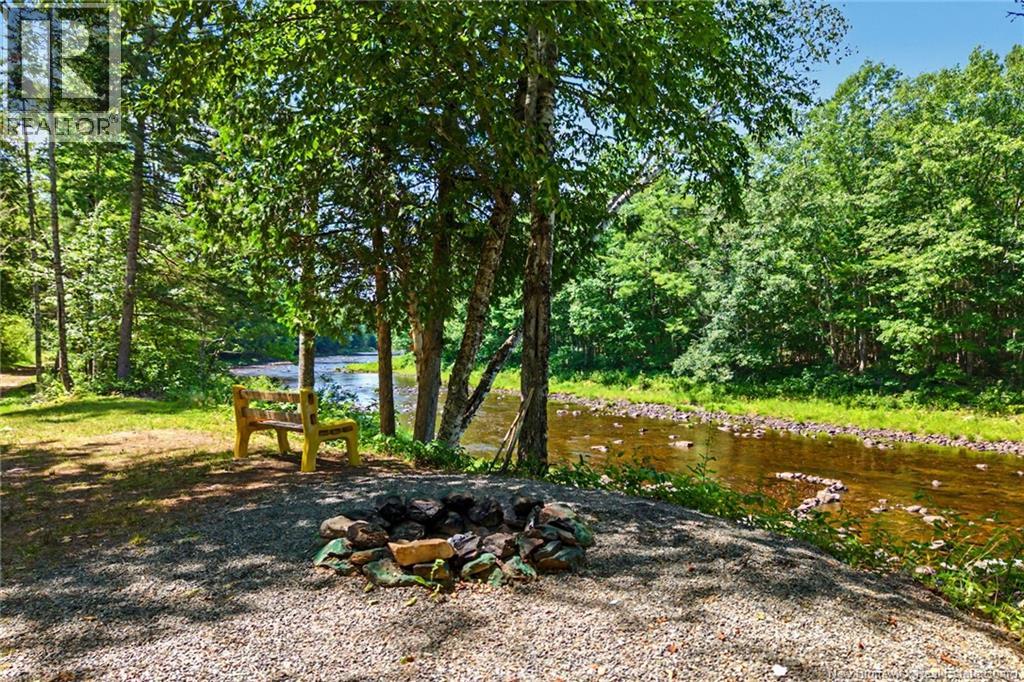437 Mill Settlement Road Property Photo 8