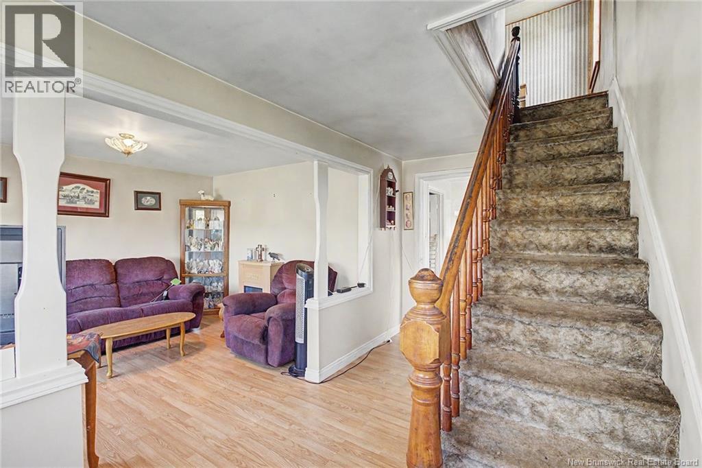 437 Mill Settlement Road Property Photo 16