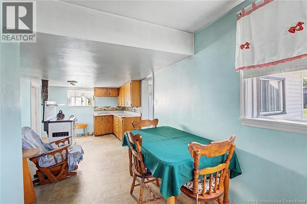 437 Mill Settlement Road Property Photo 18