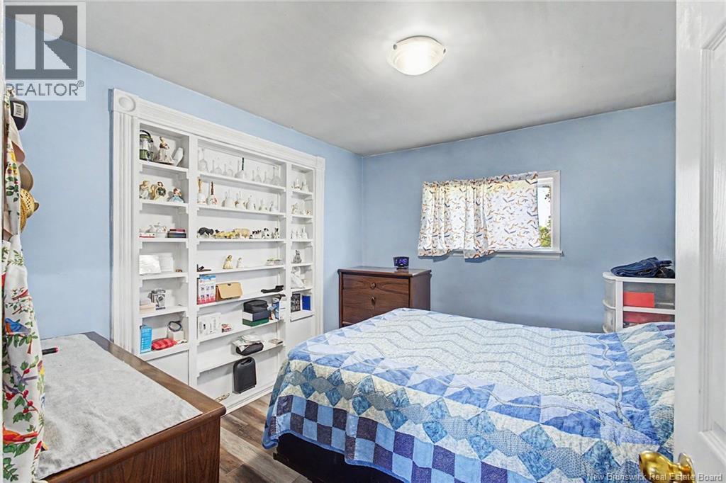 437 Mill Settlement Road Property Photo 19