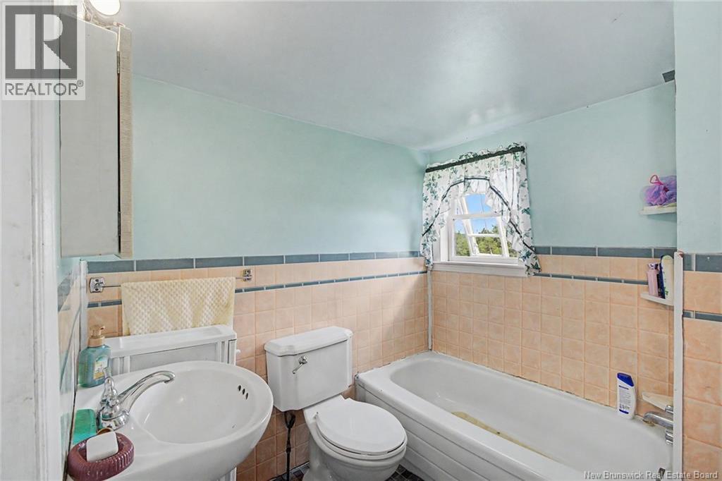 437 Mill Settlement Road Property Photo 20