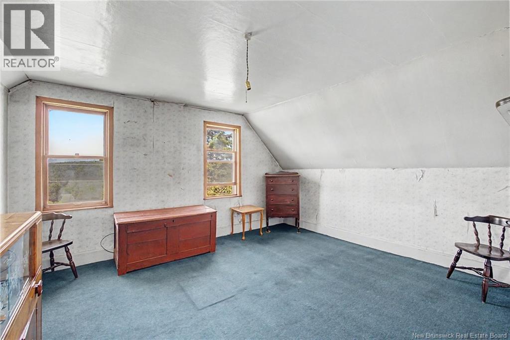 437 Mill Settlement Road Property Photo 22