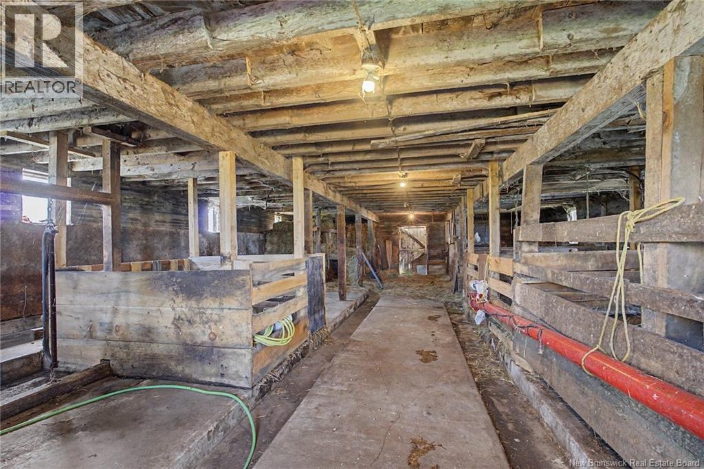 437 Mill Settlement Road Property Photo 26