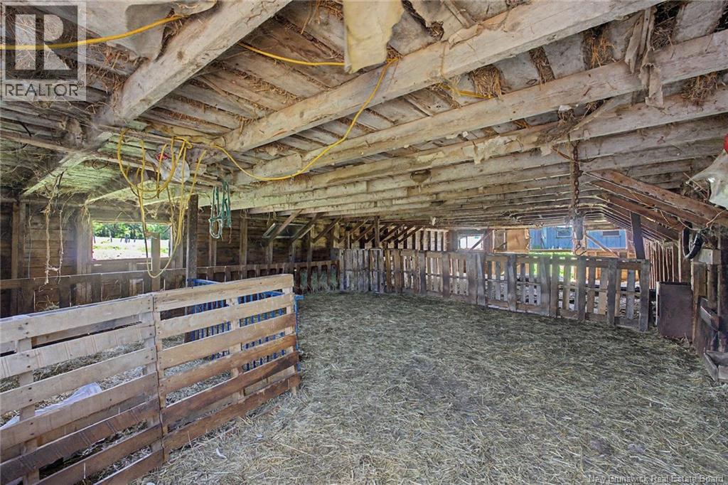 437 Mill Settlement Road Property Photo 27