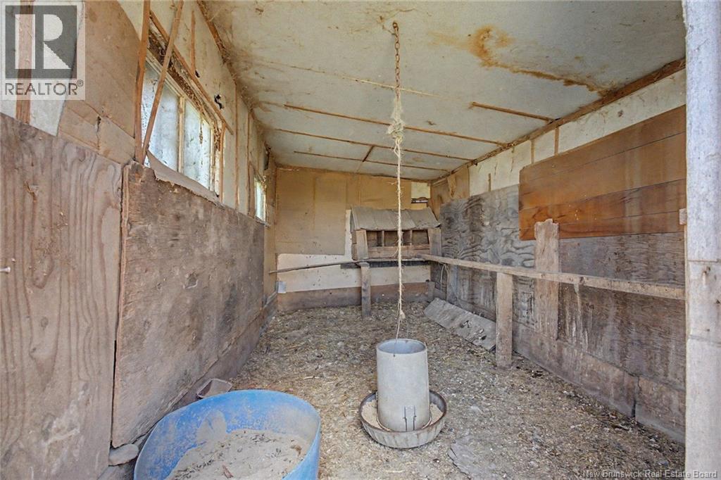 437 Mill Settlement Road Property Photo 30