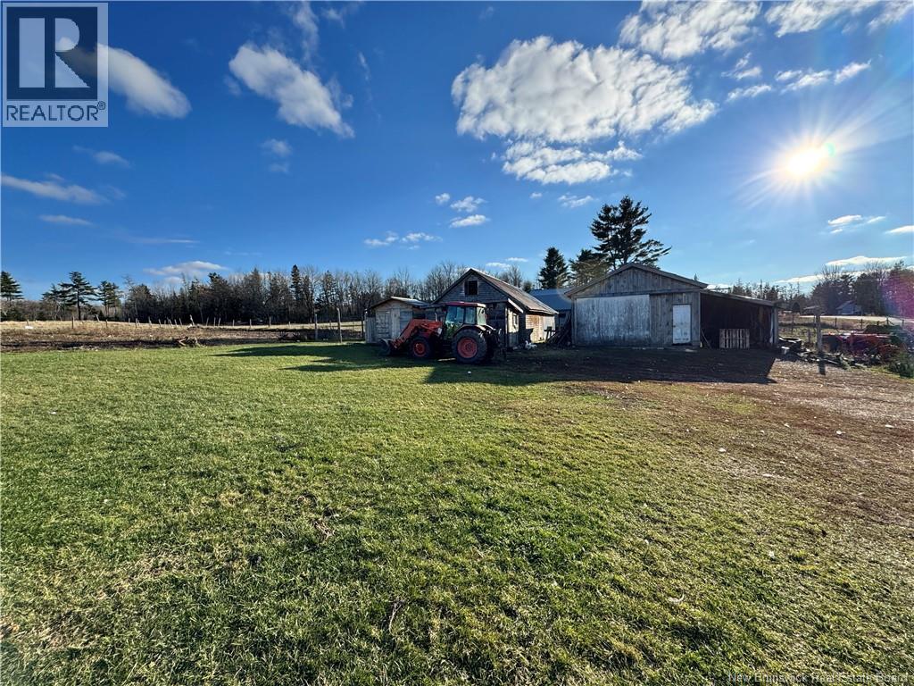 437 Mill Settlement Road Property Photo 32