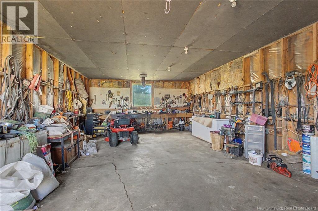 437 Mill Settlement Road Property Photo 33