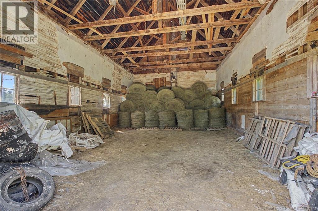 437 Mill Settlement Road Property Photo 35