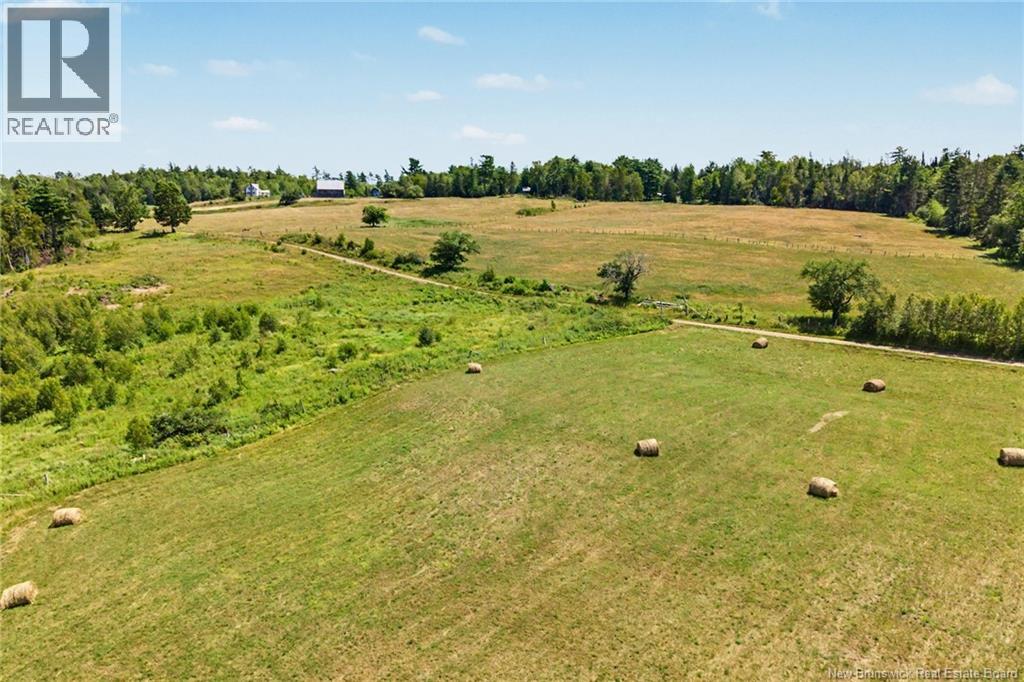 437 Mill Settlement Road Property Photo 37