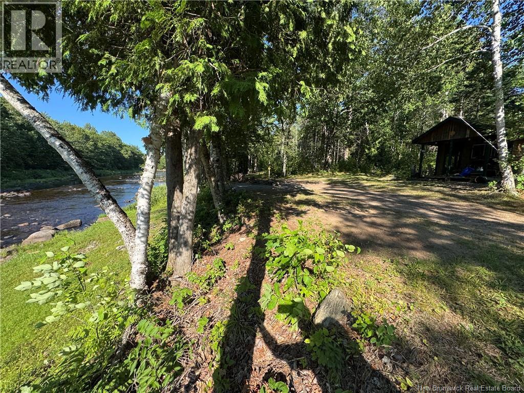 437 Mill Settlement Road Property Photo 45