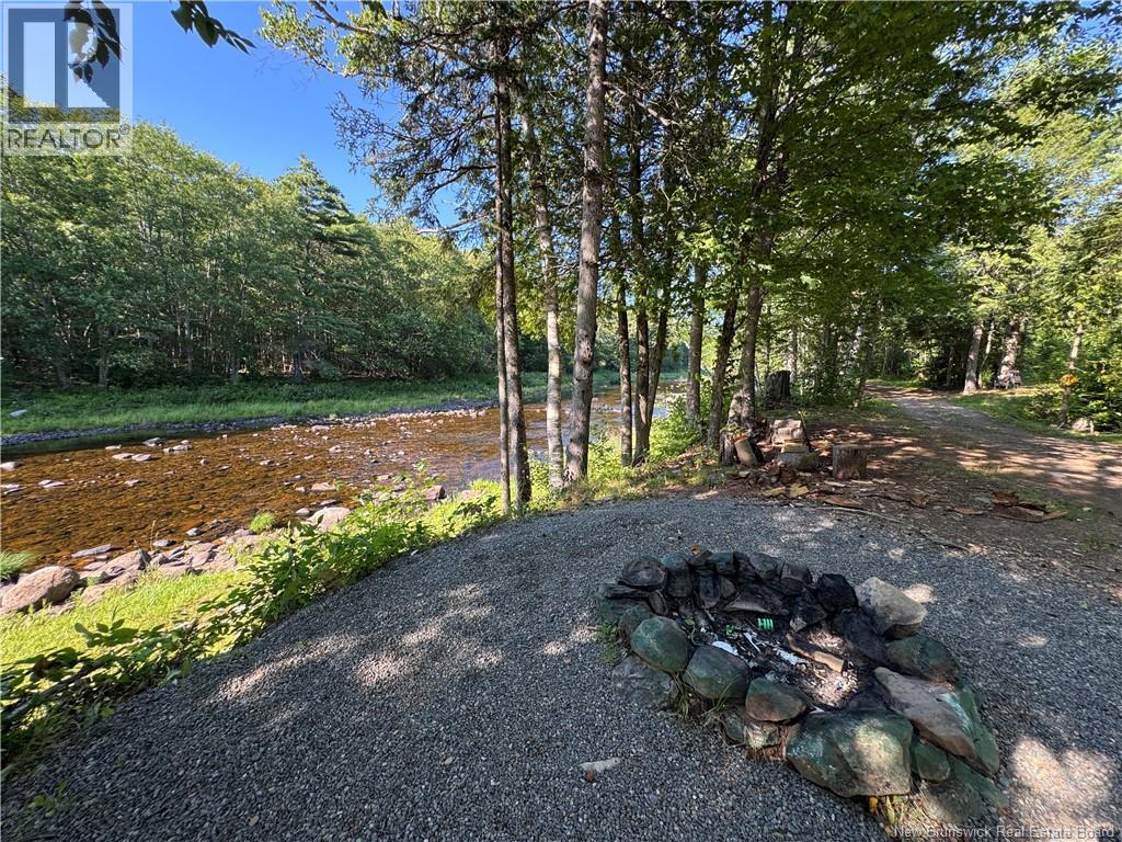 437 Mill Settlement Road Property Photo 46