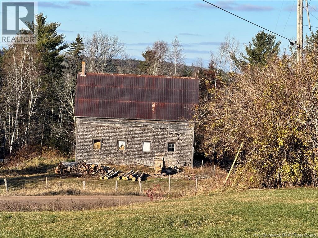437 Mill Settlement Road Property Photo 48