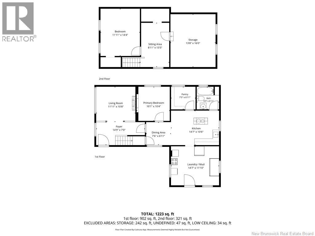 437 Mill Settlement Road Property Photo 50
