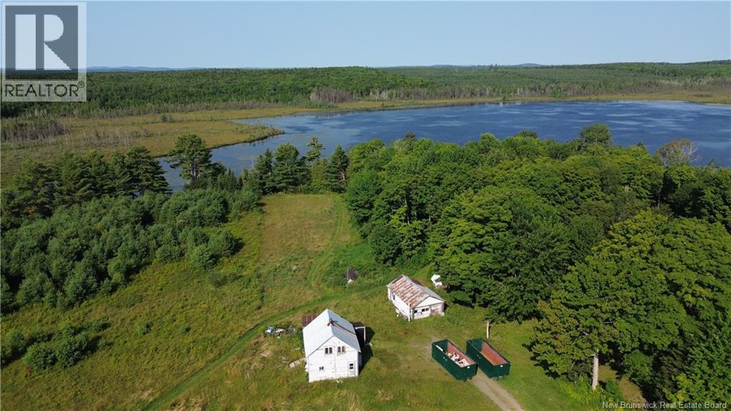 2635 595 Route Property Photo 1