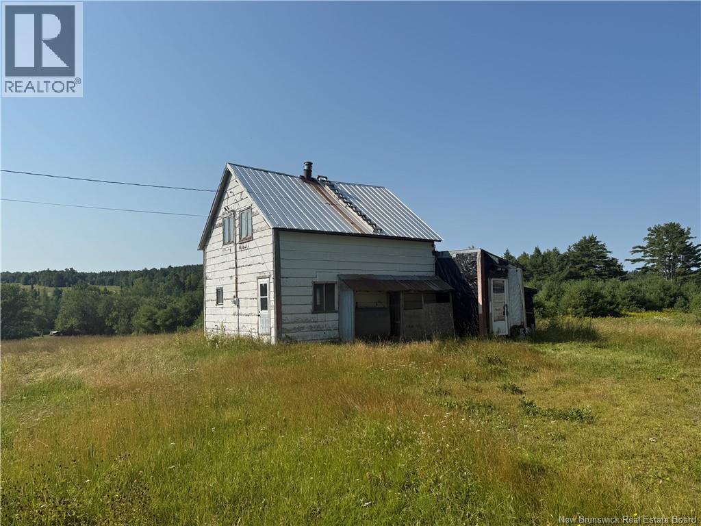 2635 595 Route Property Photo 2
