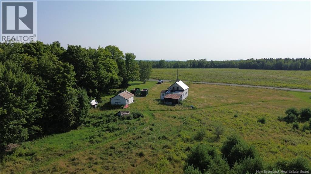 2635 595 Route Property Photo 3