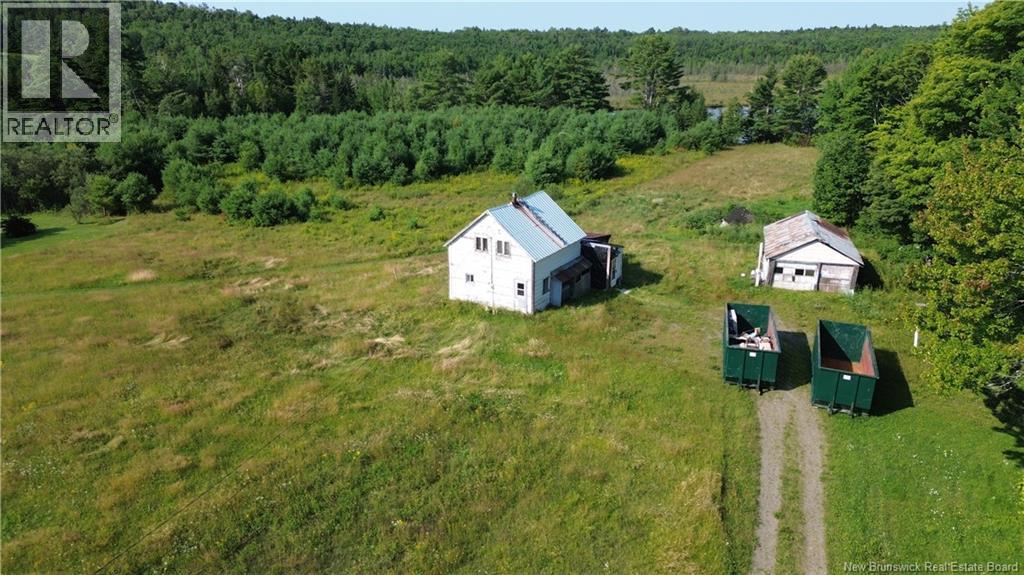 2635 595 Route Property Photo 4