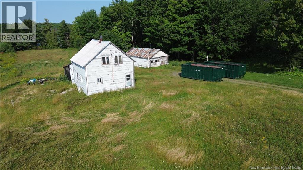 2635 595 Route Property Photo 5