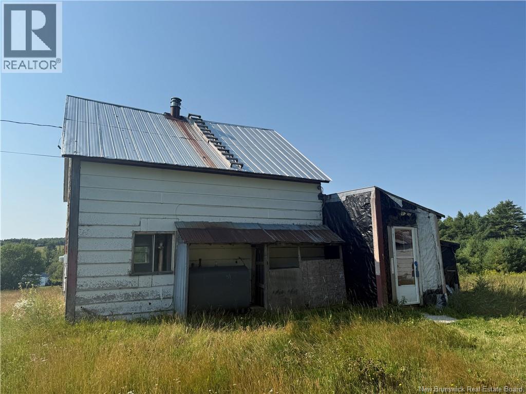 2635 595 Route Property Photo 6