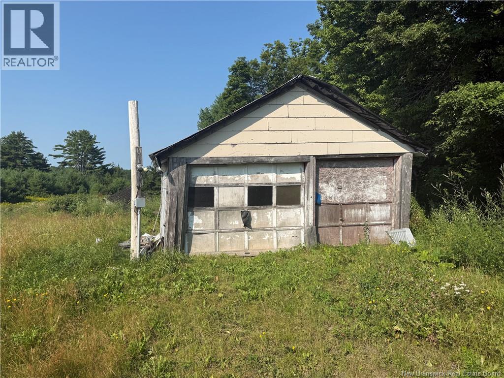 2635 595 Route Property Photo 7