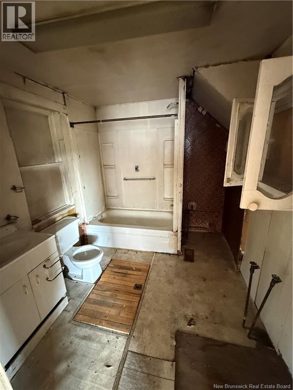 2635 595 Route Property Photo 8