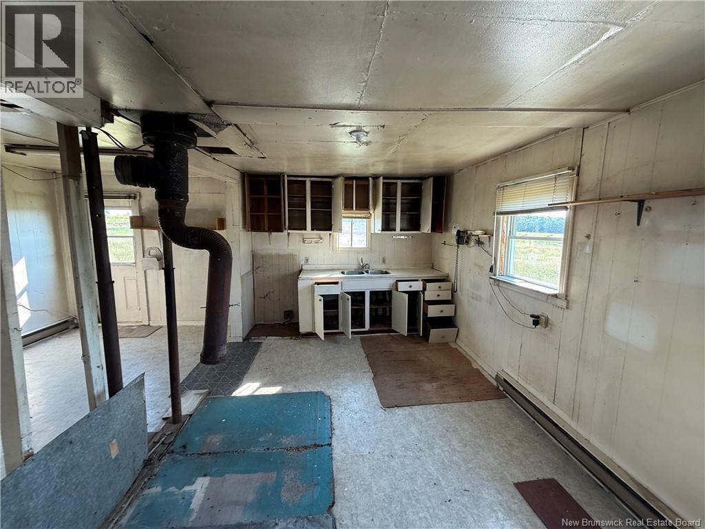 2635 595 Route Property Photo 9